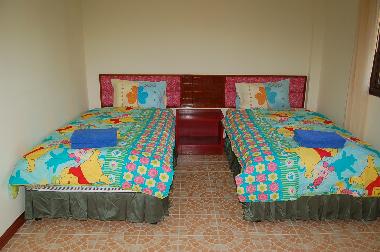 Pension in phuket (Phuket) oder Ferienwohnung oder Ferienhaus