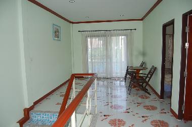 Pension in phuket (Phuket) oder Ferienwohnung oder Ferienhaus