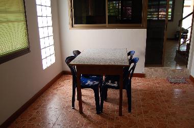 Pension in phuket (Phuket) oder Ferienwohnung oder Ferienhaus