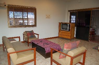 Pension in phuket (Phuket) oder Ferienwohnung oder Ferienhaus