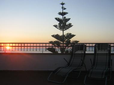 Ferienwohnung in Gioiosa Marea (Messina) oder Ferienwohnung oder Ferienhaus