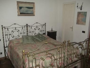 Ferienwohnung in Gioiosa Marea (Messina) oder Ferienwohnung oder Ferienhaus