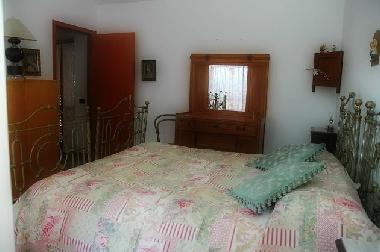 Ferienwohnung in Gioiosa Marea (Messina) oder Ferienwohnung oder Ferienhaus