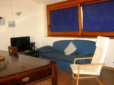 Ferienwohnung in Gioiosa Marea (Messina) oder Ferienwohnung oder Ferienhaus