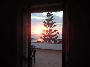 Ferienwohnung in Gioiosa Marea (Messina) oder Ferienwohnung oder Ferienhaus