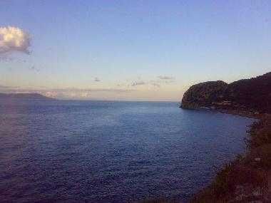 Ferienwohnung in Gioiosa Marea (Messina) oder Ferienwohnung oder Ferienhaus