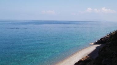 Ferienwohnung in Gioiosa Marea (Messina) oder Ferienwohnung oder Ferienhaus