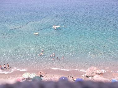 Ferienwohnung in Gioiosa Marea (Messina) oder Ferienwohnung oder Ferienhaus