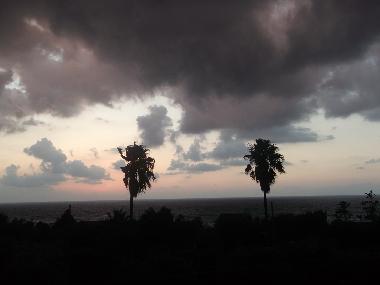 Ferienwohnung in Gioiosa Marea (Messina) oder Ferienwohnung oder Ferienhaus