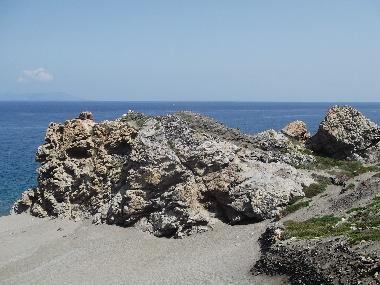 Ferienwohnung in Gioiosa Marea (Messina) oder Ferienwohnung oder Ferienhaus