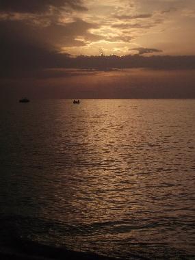 Ferienwohnung in Gioiosa Marea (Messina) oder Ferienwohnung oder Ferienhaus