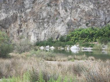 Ferienwohnung in Gioiosa Marea (Messina) oder Ferienwohnung oder Ferienhaus
