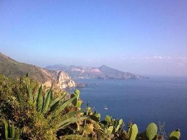 Ferienwohnung in Gioiosa Marea (Messina) oder Ferienwohnung oder Ferienhaus