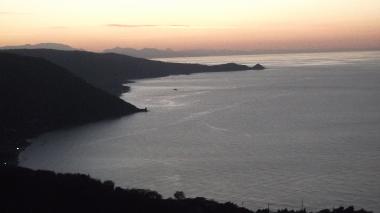 Ferienwohnung in Gioiosa Marea (Messina) oder Ferienwohnung oder Ferienhaus