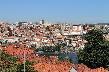 Ferienwohnung in vila nova de gaia (Norte) oder Ferienwohnung oder Ferienhaus