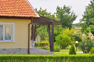 Ferienhaus in Bryastovets (Burgas) oder Ferienwohnung oder Ferienhaus