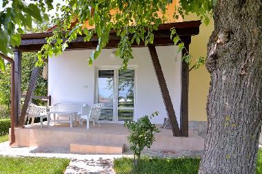 Ferienhaus in Bryastovets (Burgas) oder Ferienwohnung oder Ferienhaus