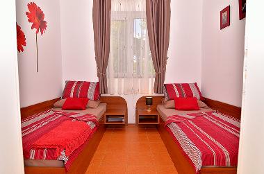 Ferienhaus in Bryastovets (Burgas) oder Ferienwohnung oder Ferienhaus