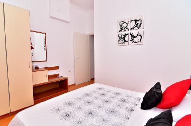 Ferienhaus in Bryastovets (Burgas) oder Ferienwohnung oder Ferienhaus