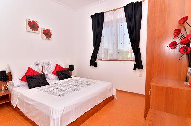 Ferienhaus in Bryastovets (Burgas) oder Ferienwohnung oder Ferienhaus