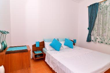 Ferienhaus in Bryastovets (Burgas) oder Ferienwohnung oder Ferienhaus