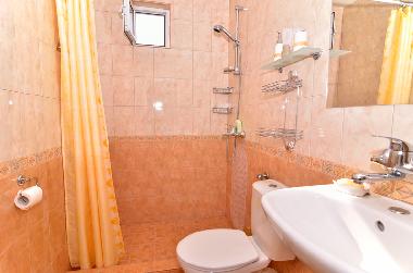 Ferienhaus in Bryastovets (Burgas) oder Ferienwohnung oder Ferienhaus