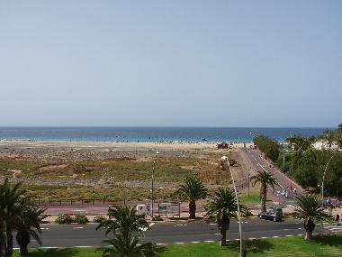 Ferienwohnung in  Morro Jable, Jandia (Fuerteventura) oder Ferienwohnung oder Ferienhaus