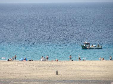 Ferienwohnung in  Morro Jable, Jandia (Fuerteventura) oder Ferienwohnung oder Ferienhaus