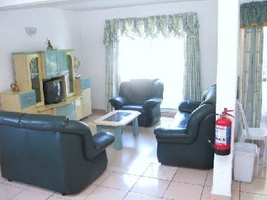 Ferienwohnung in Flic en Flac (Black River) oder Ferienwohnung oder Ferienhaus