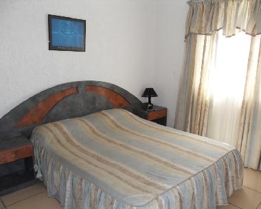 Ferienwohnung in Flic en Flac (Black River) oder Ferienwohnung oder Ferienhaus