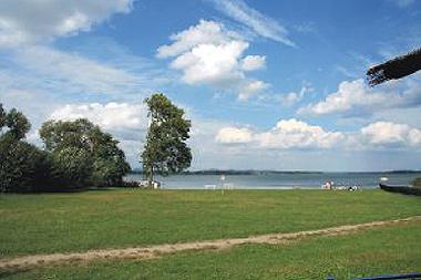 Strandwiese