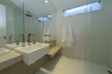 Ferienwohnung in Rio de Janeiro (Rio de Janeiro) oder Ferienwohnung oder Ferienhaus