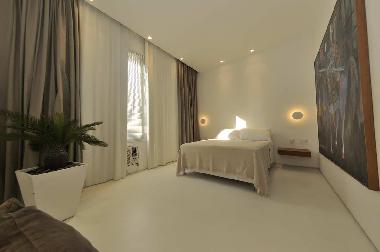 Ferienwohnung in Rio de Janeiro (Rio de Janeiro) oder Ferienwohnung oder Ferienhaus