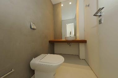 Ferienwohnung in Rio de Janeiro (Rio de Janeiro) oder Ferienwohnung oder Ferienhaus