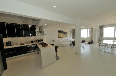 Ferienwohnung in Rio de Janeiro (Rio de Janeiro) oder Ferienwohnung oder Ferienhaus