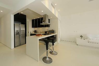 Ferienwohnung in Rio de Janeiro (Rio de Janeiro) oder Ferienwohnung oder Ferienhaus