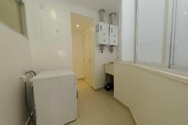 Ferienwohnung in Rio de Janeiro (Rio de Janeiro) oder Ferienwohnung oder Ferienhaus