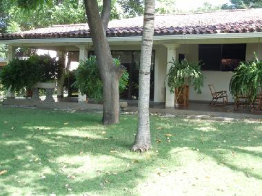 Ferienhaus in Santa Marta (Magdalena) oder Ferienwohnung oder Ferienhaus