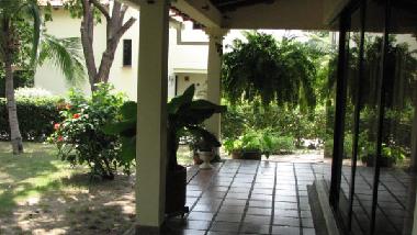 Ferienhaus in Santa Marta (Magdalena) oder Ferienwohnung oder Ferienhaus