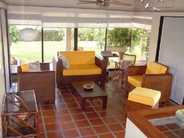 Ferienhaus in Santa Marta (Magdalena) oder Ferienwohnung oder Ferienhaus