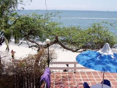 Ferienhaus in Santa Marta (Magdalena) oder Ferienwohnung oder Ferienhaus