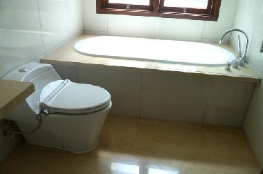 Ferienwohnung in Nusa Dua,Bali (Bali) oder Ferienwohnung oder Ferienhaus