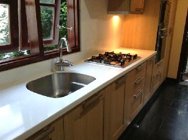 Ferienwohnung in Nusa Dua,Bali (Bali) oder Ferienwohnung oder Ferienhaus