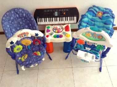 Ferienwohnung in Nusa Dua,Bali (Bali) oder Ferienwohnung oder Ferienhaus