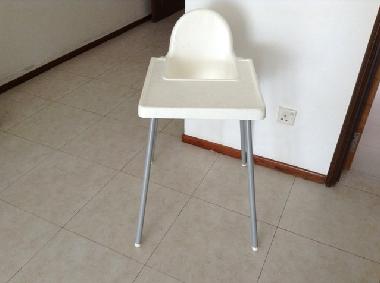 Ferienwohnung in Nusa Dua,Bali (Bali) oder Ferienwohnung oder Ferienhaus