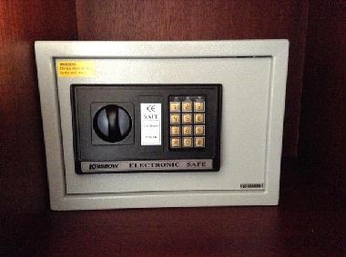 Ferienwohnung in Nusa Dua,Bali (Bali) oder Ferienwohnung oder Ferienhaus