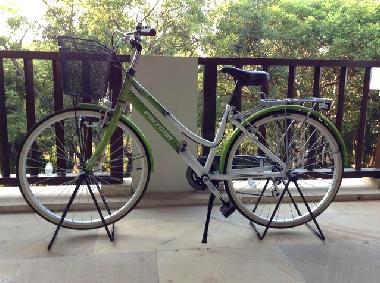 Ferienwohnung in Nusa Dua,Bali (Bali) oder Ferienwohnung oder Ferienhaus