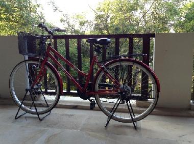 Ferienwohnung in Nusa Dua,Bali (Bali) oder Ferienwohnung oder Ferienhaus