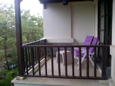 Ferienwohnung in Nusa Dua,Bali (Bali) oder Ferienwohnung oder Ferienhaus