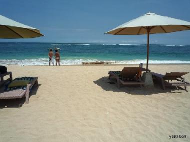 Ferienwohnung in Nusa Dua,Bali (Bali) oder Ferienwohnung oder Ferienhaus